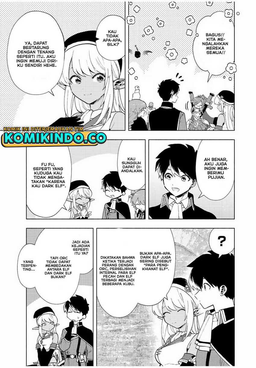 Chapter 24 - halaman 9