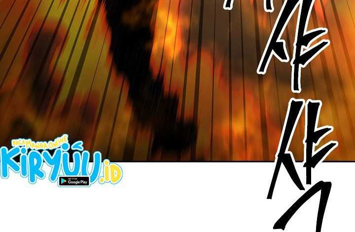 Chapter 135 - halaman 18