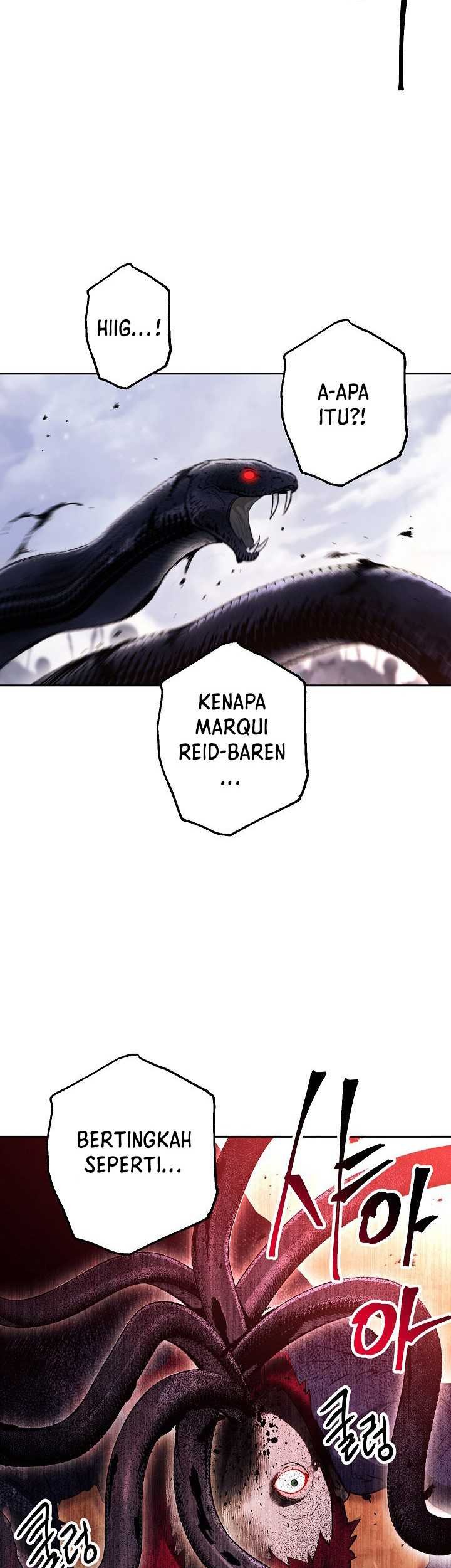 Chapter 135 - halaman 19