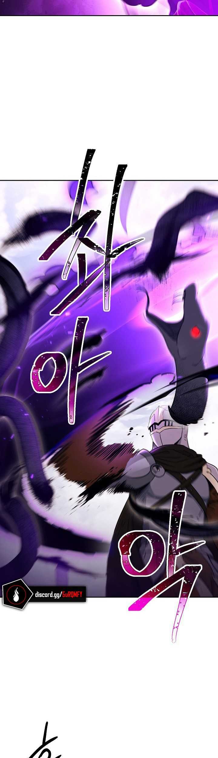 Chapter 135 - halaman 23
