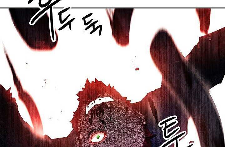 Chapter 135 - halaman 24