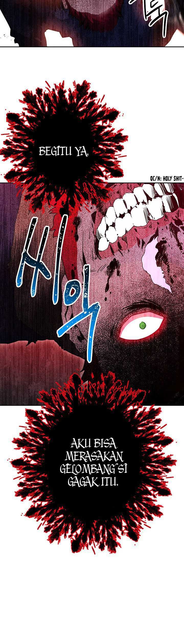 Chapter 135 - halaman 25