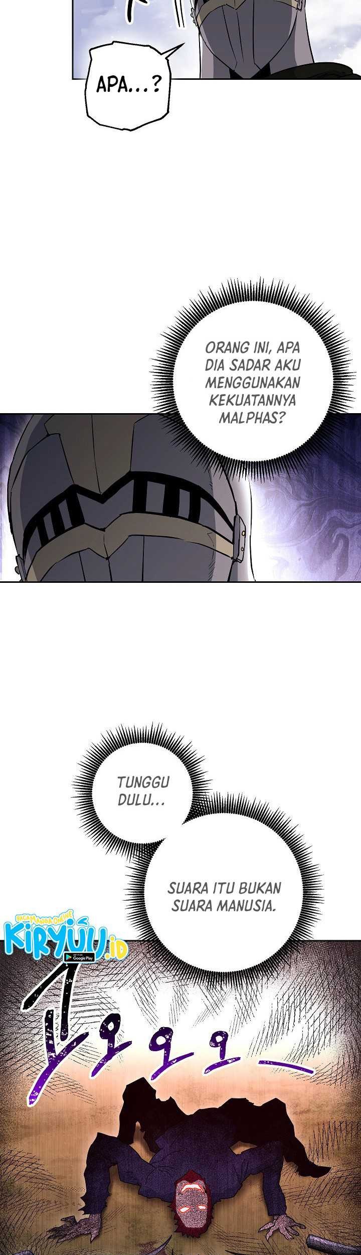 Chapter 135 - halaman 27