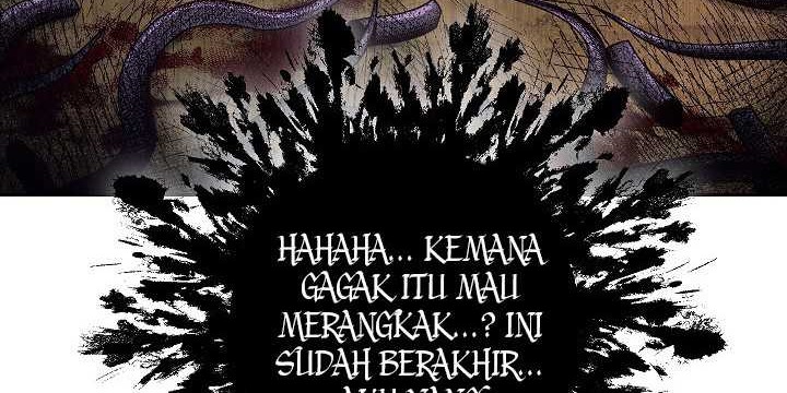 Chapter 135 - halaman 28
