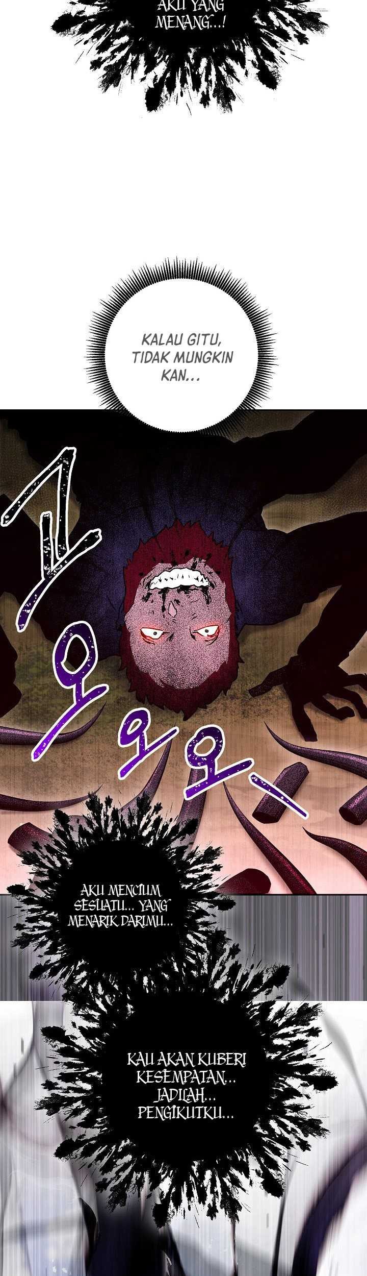 Chapter 135 - halaman 29