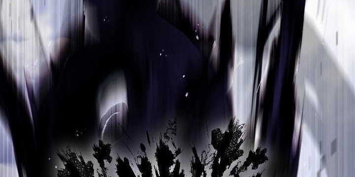 Chapter 135 - halaman 30