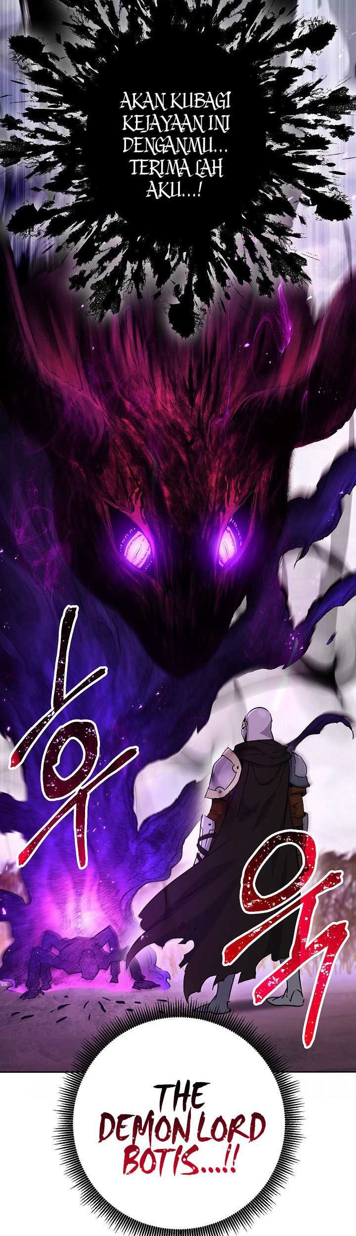 Chapter 135 - halaman 31