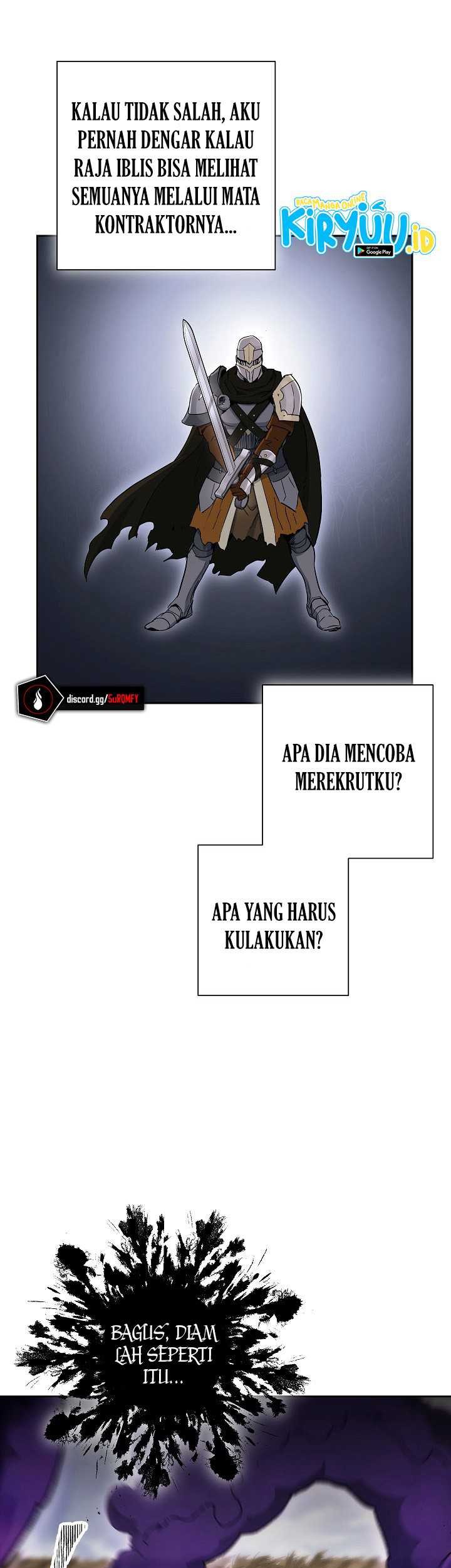Chapter 135 - halaman 33