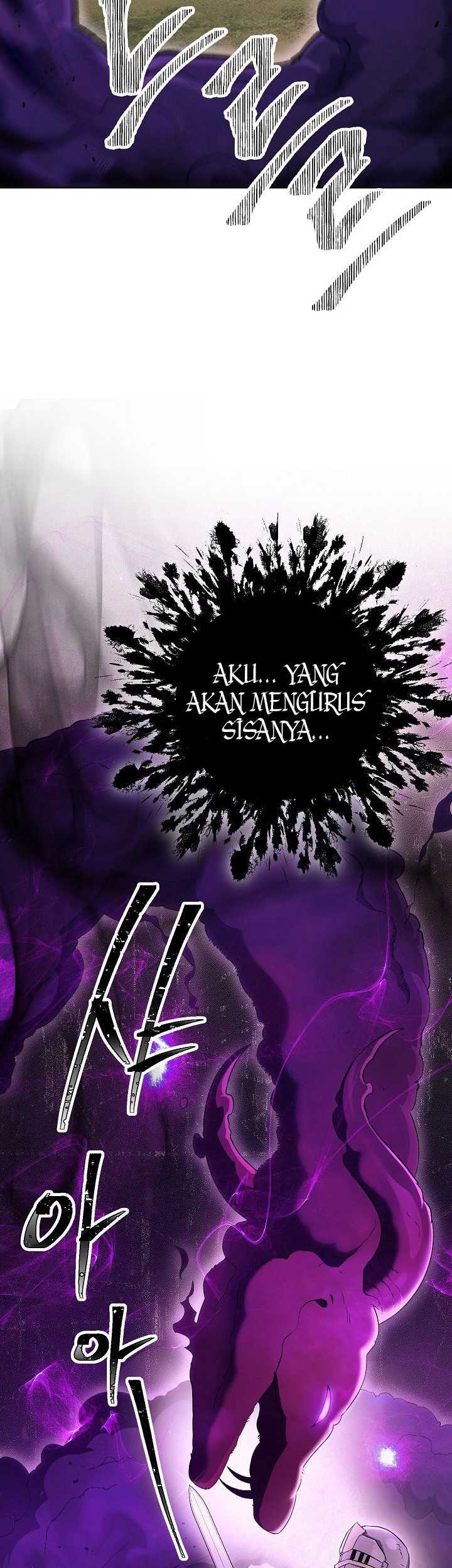 Chapter 135 - halaman 35