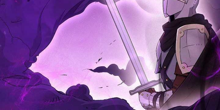 Chapter 135 - halaman 36