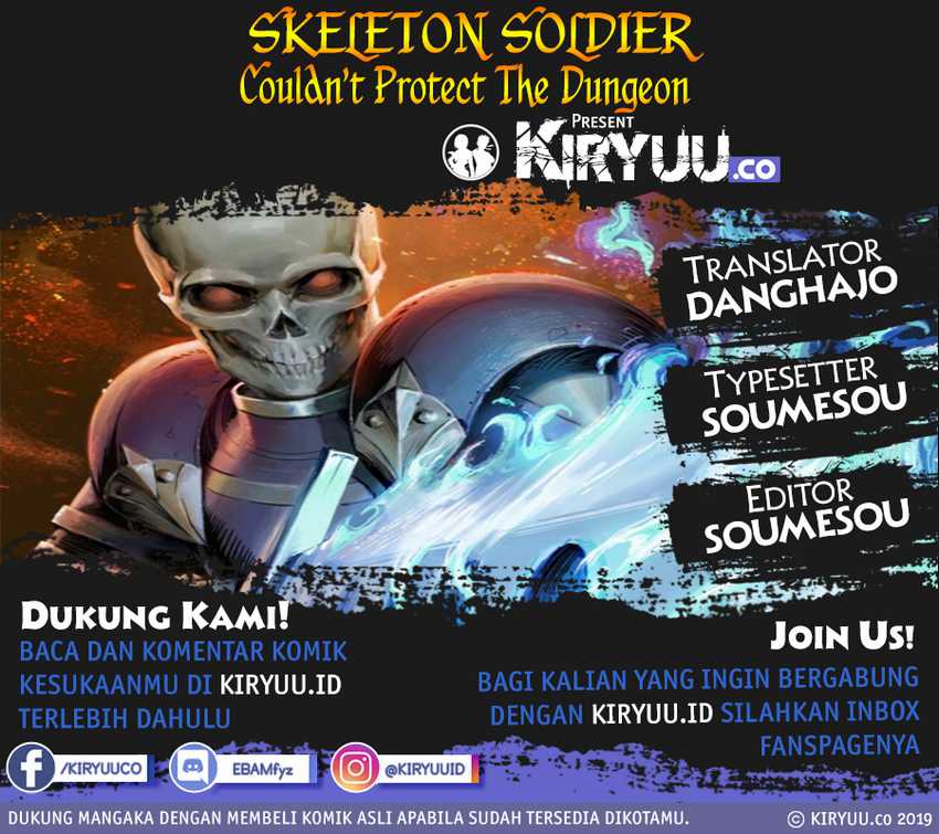 Chapter 135 - halaman 3