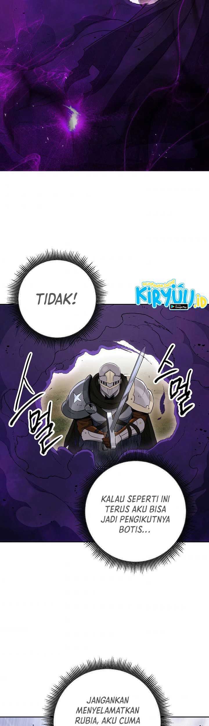 Chapter 135 - halaman 37
