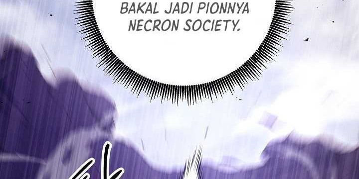 Chapter 135 - halaman 38