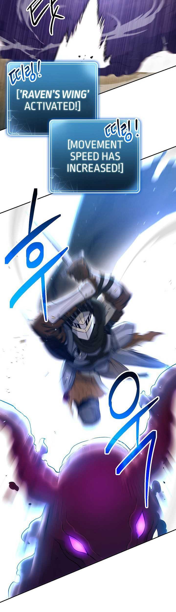 Chapter 135 - halaman 39