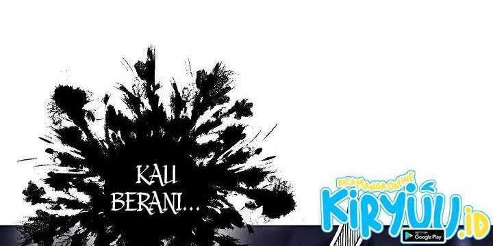 Chapter 135 - halaman 42