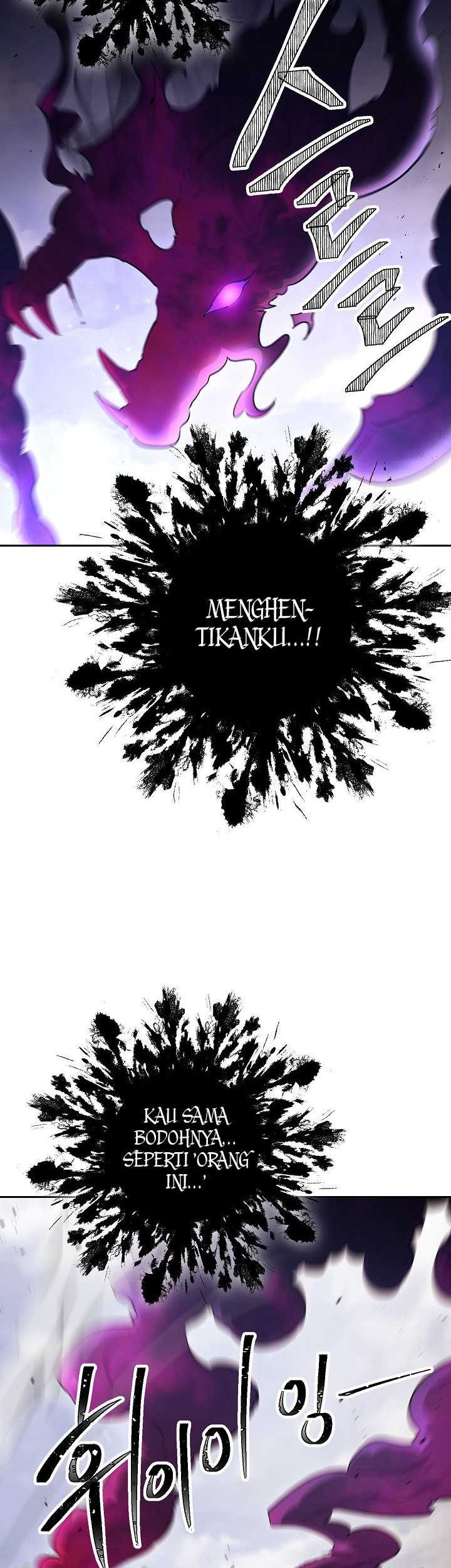 Chapter 135 - halaman 43