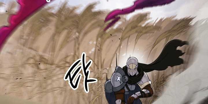 Chapter 135 - halaman 44