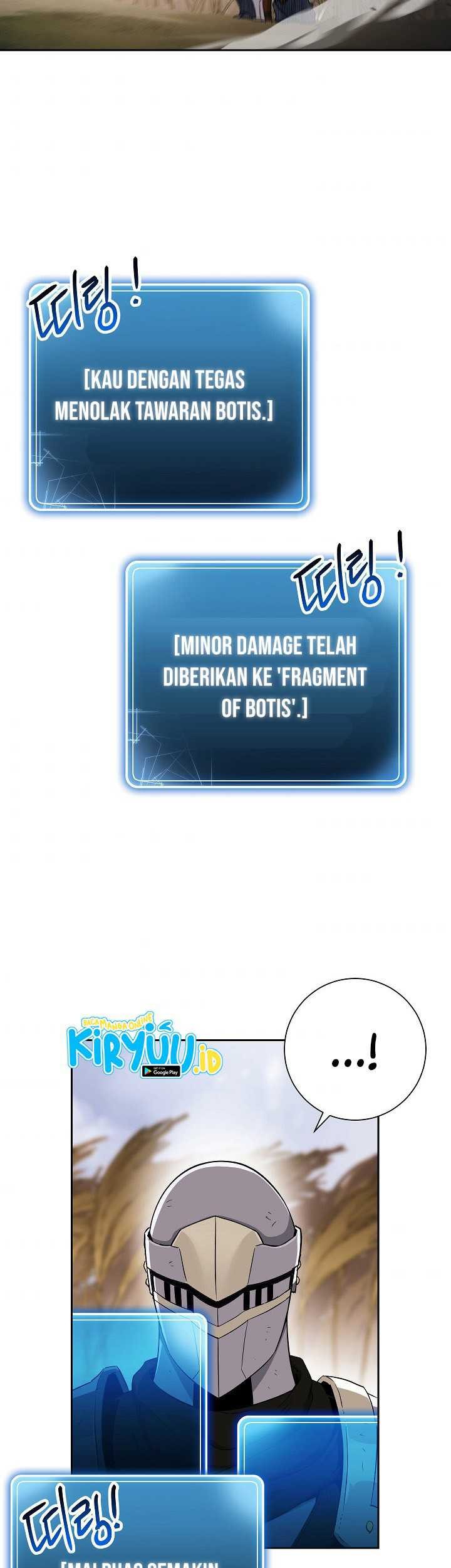 Chapter 135 - halaman 45