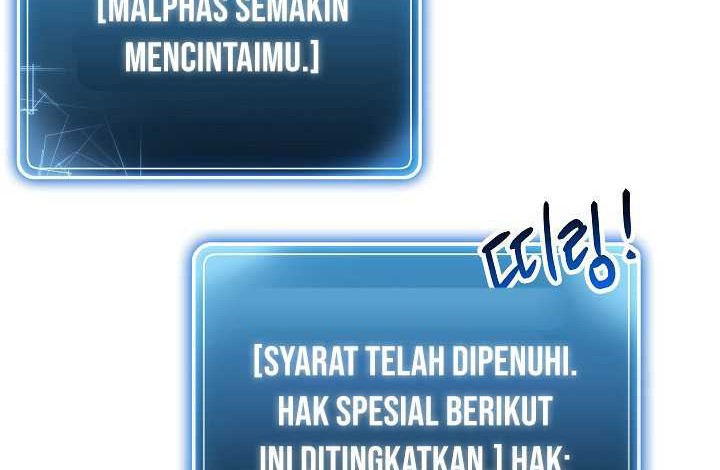 Chapter 135 - halaman 46