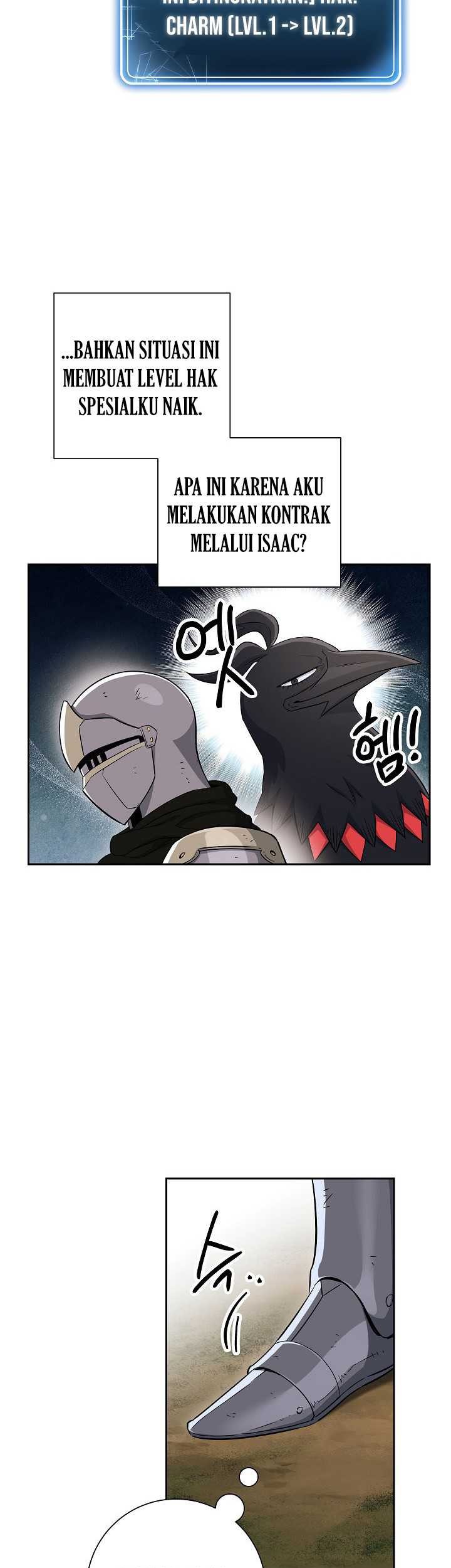 Chapter 135 - halaman 47