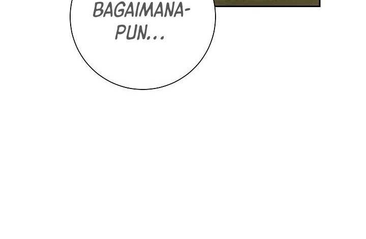 Chapter 135 - halaman 48