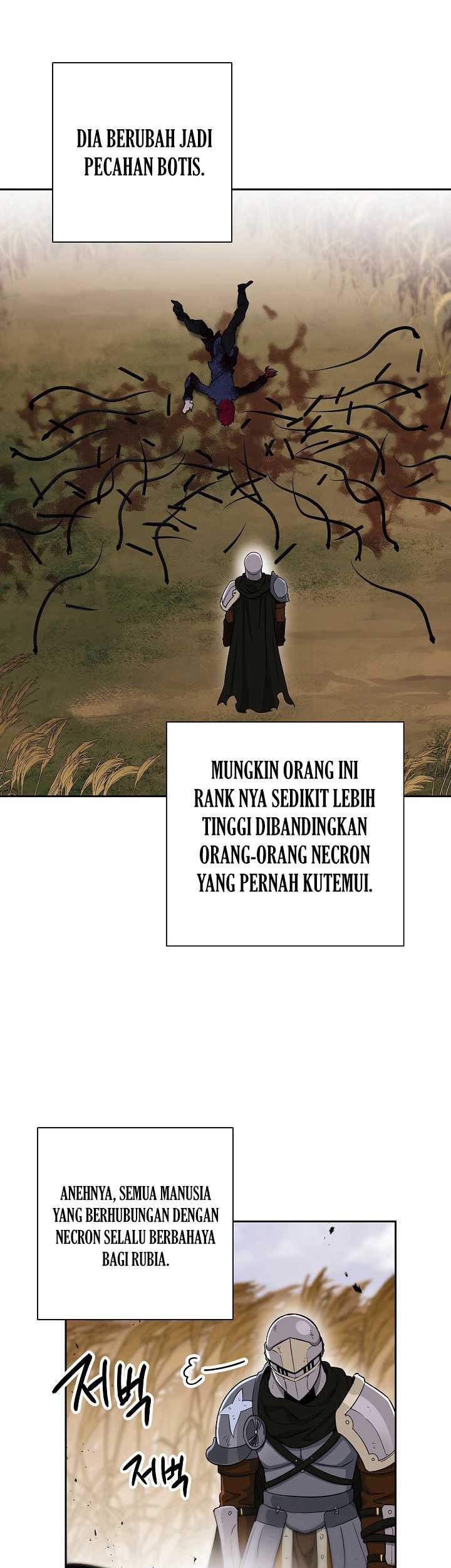 Chapter 135 - halaman 49