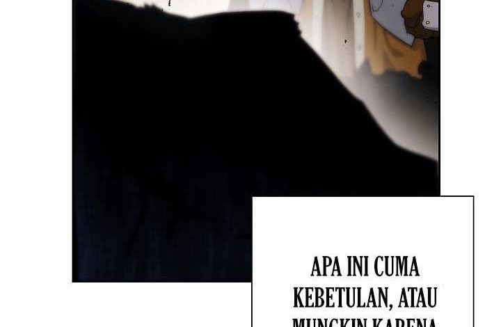 Chapter 135 - halaman 50