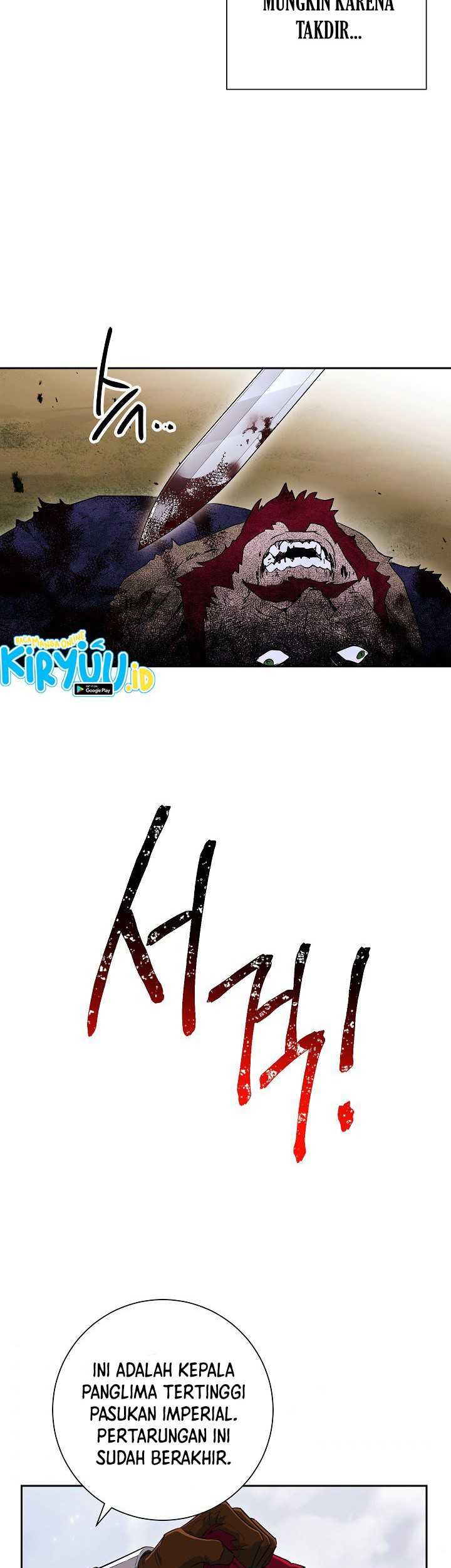 Chapter 135 - halaman 51