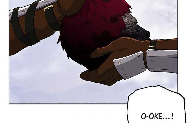 Chapter 135 - halaman 52