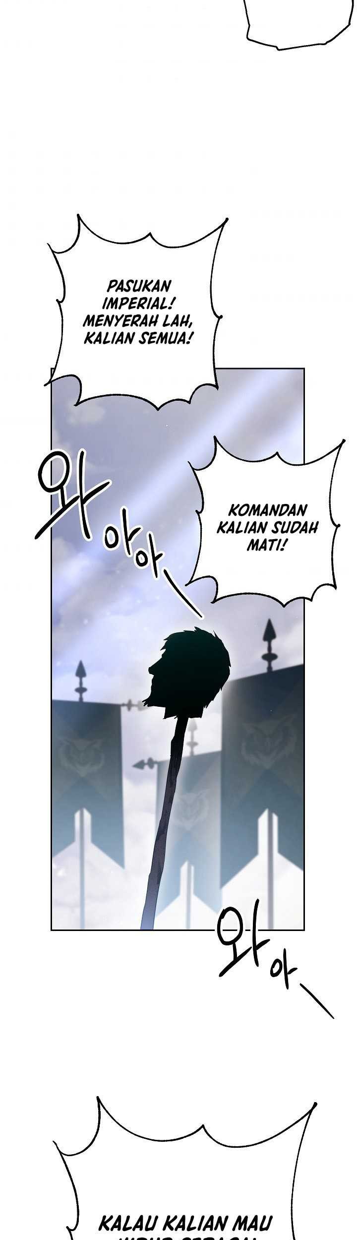 Chapter 135 - halaman 53