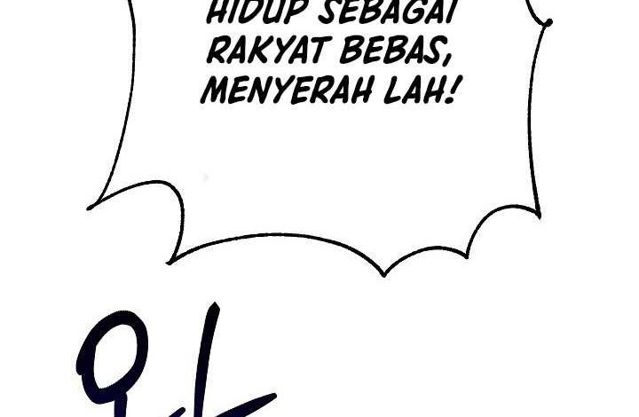 Chapter 135 - halaman 54