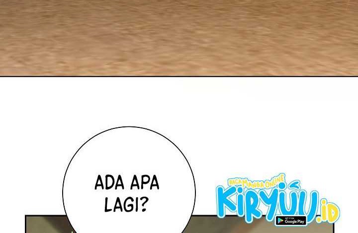 Chapter 135 - halaman 56