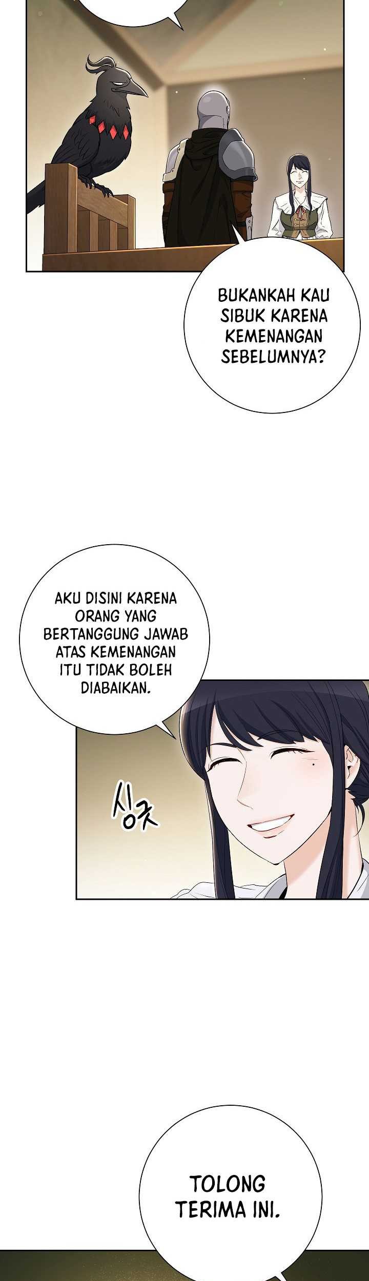Chapter 135 - halaman 57