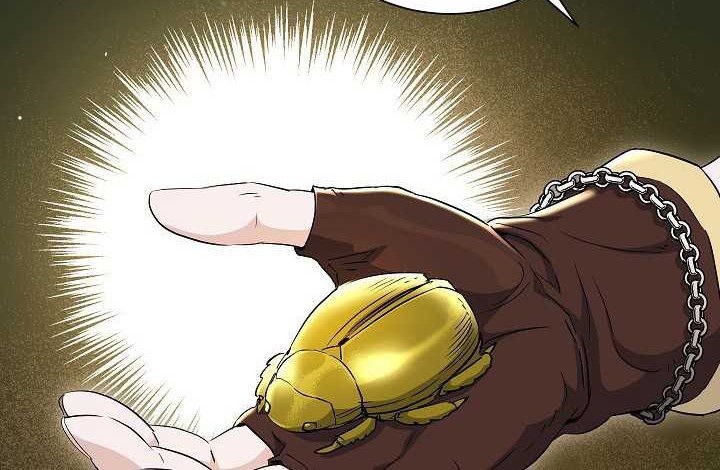 Chapter 135 - halaman 58