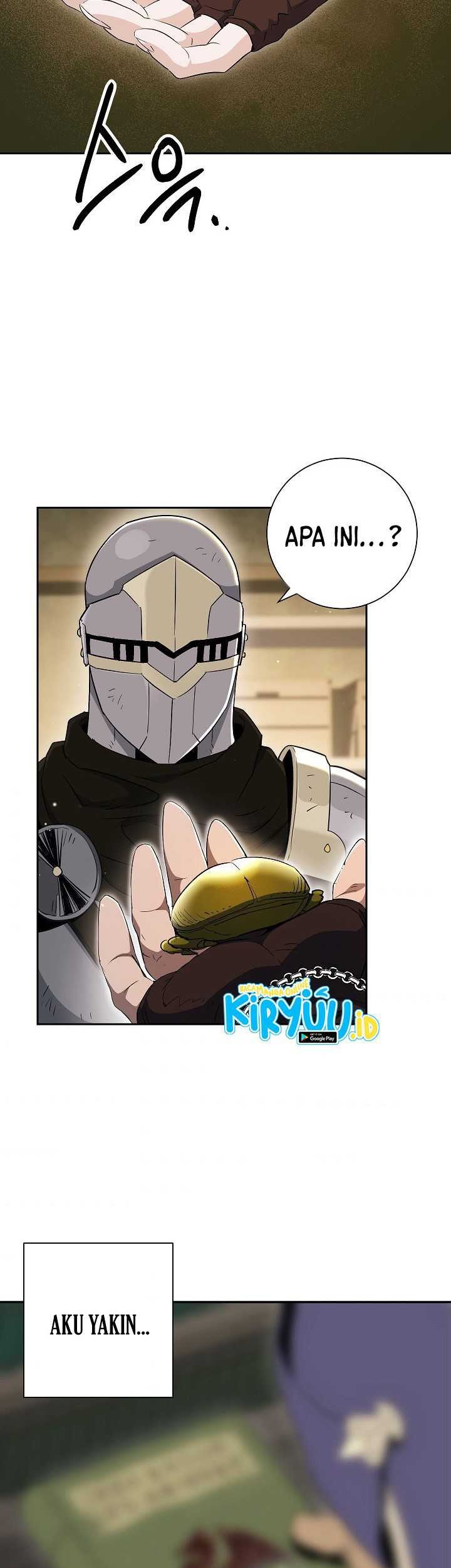 Chapter 135 - halaman 59