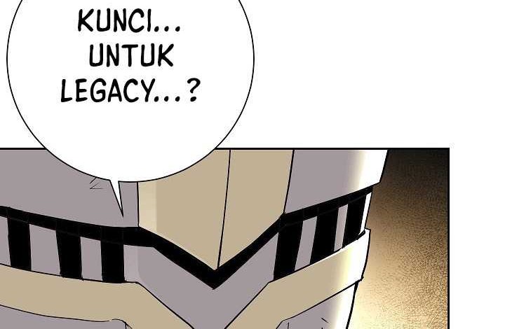 Chapter 135 - halaman 62