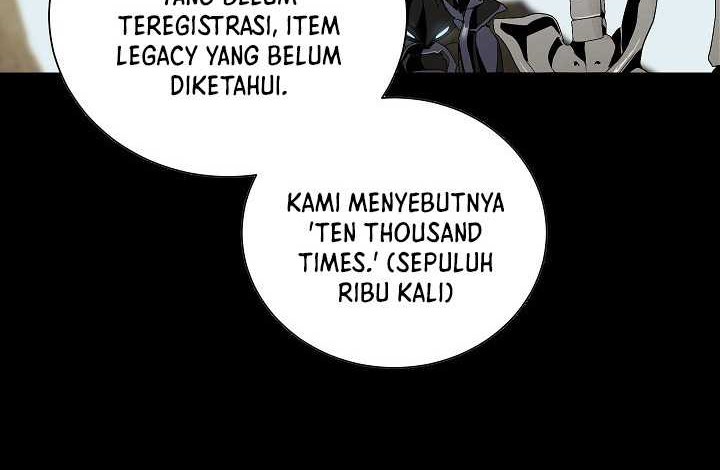 Chapter 135 - halaman 64