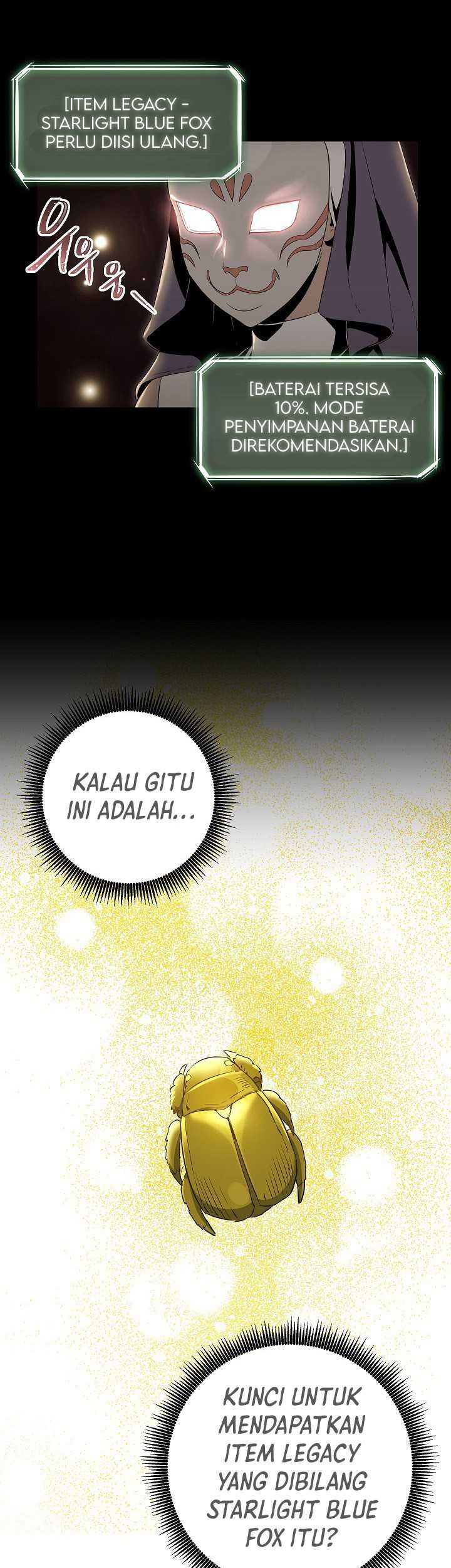 Chapter 135 - halaman 65