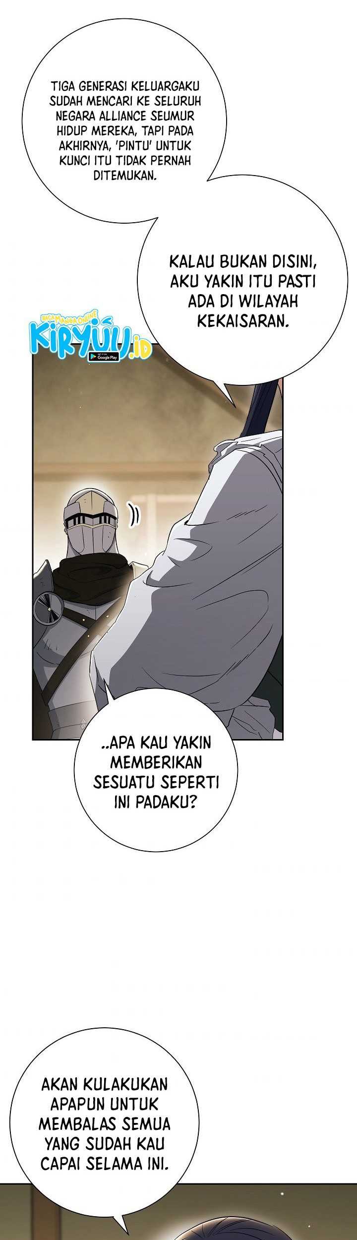 Chapter 135 - halaman 67