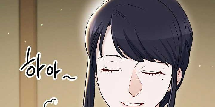 Chapter 135 - halaman 68