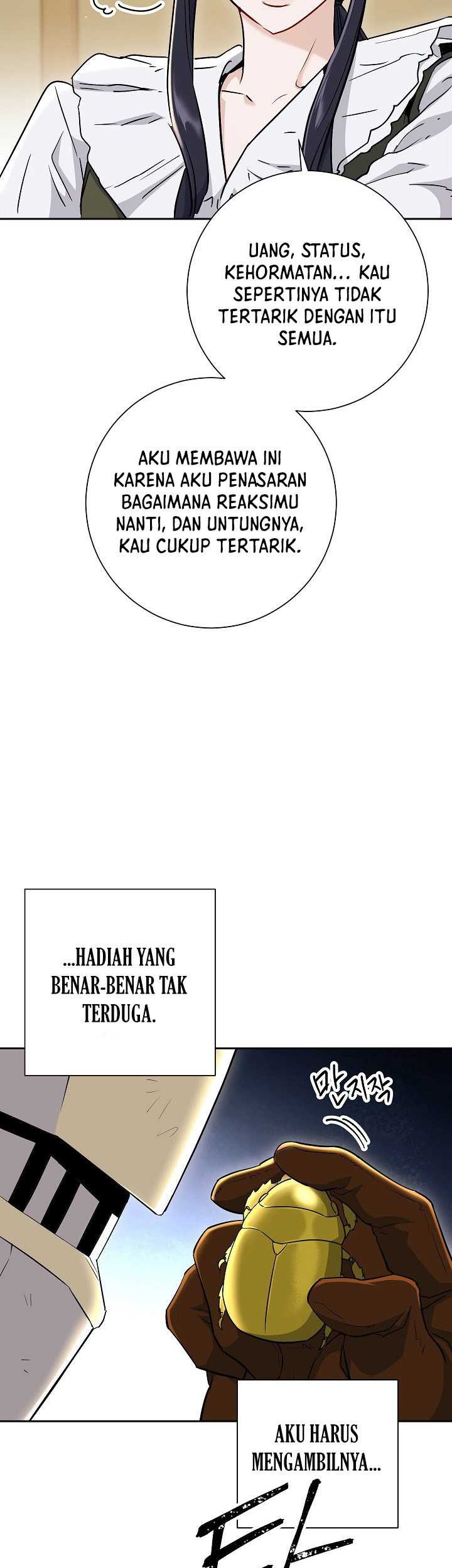 Chapter 135 - halaman 69