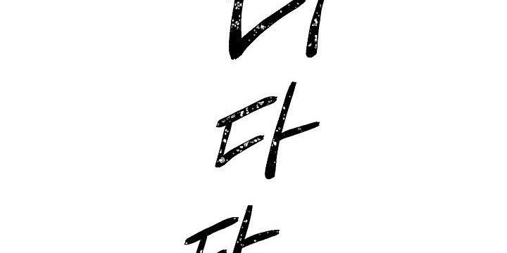 Chapter 135 - halaman 70