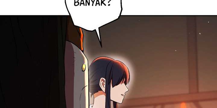 Chapter 135 - halaman 72