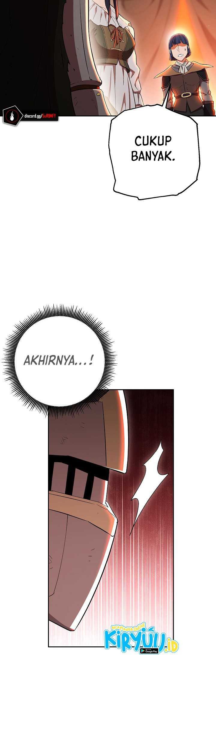 Chapter 135 - halaman 73