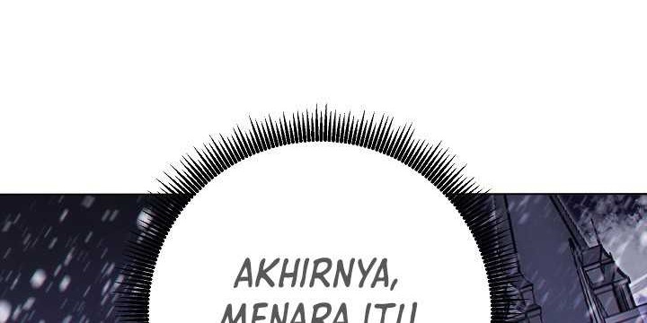 Chapter 135 - halaman 74