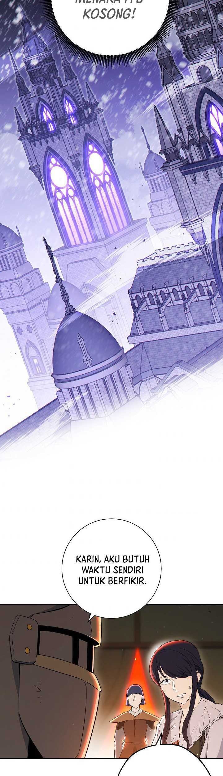 Chapter 135 - halaman 75