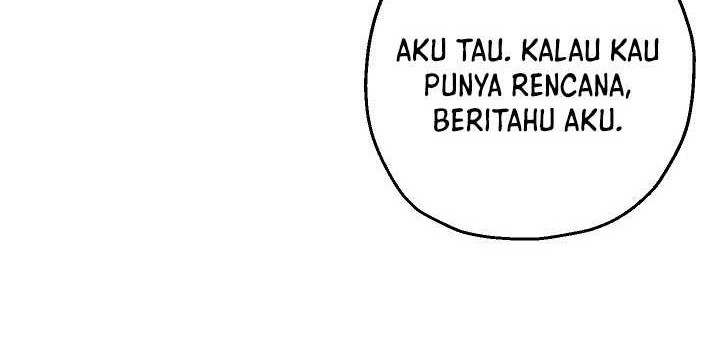 Chapter 135 - halaman 76