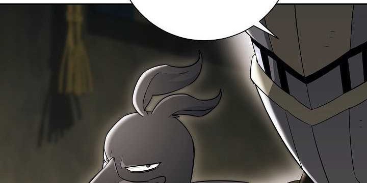 Chapter 135 - halaman 78
