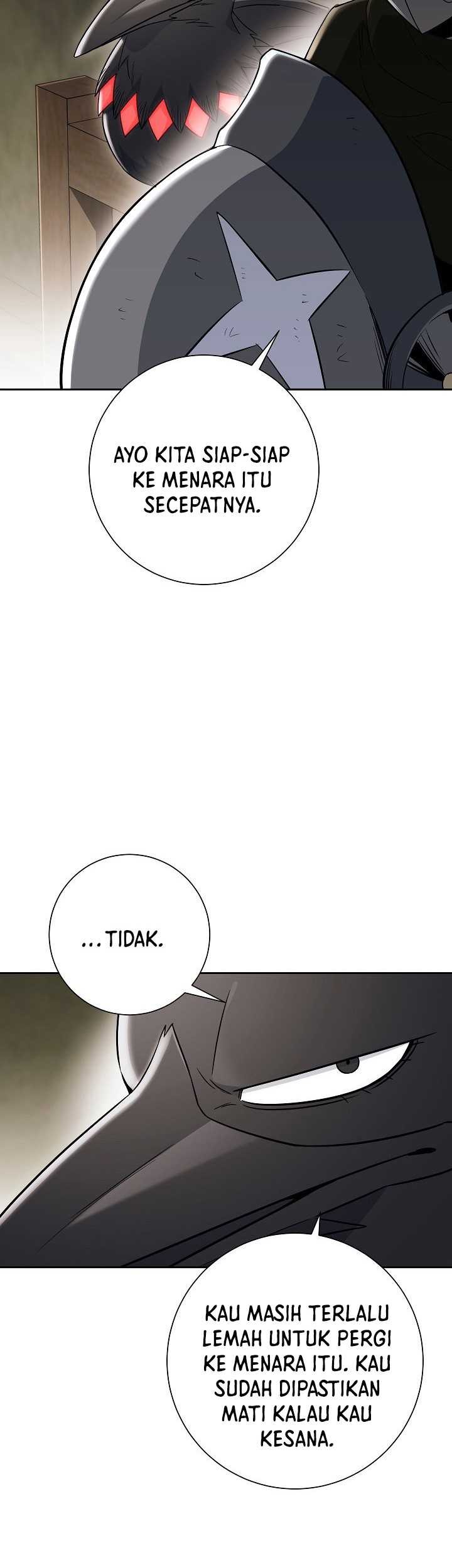 Chapter 135 - halaman 79
