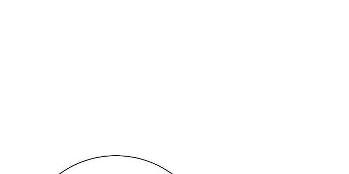 Chapter 135 - halaman 80